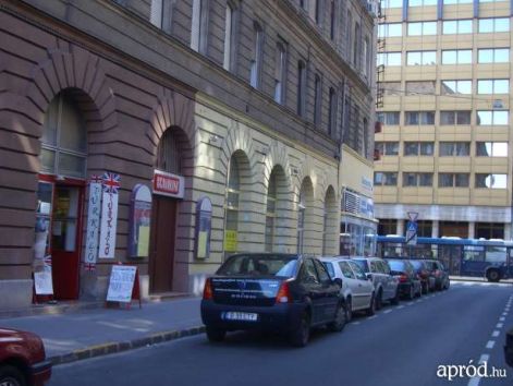 egyedi-kezzel-keszitett-fulbevalo-ajandekba-divat-ruha.jpg