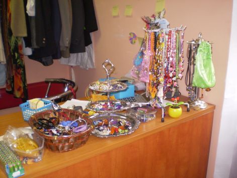 p1010133.jpg